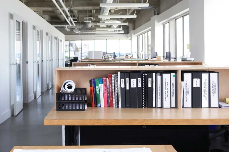 Stack It, Don't Blow It: The Money Management Playbook Serious Players Actually Use